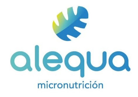 ▷ Alequa | Complementos Alimenticios Naturales