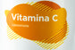 Vitamina C Liposomada 500mg