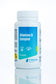 Vitamina B Complex (60 cápsulas)