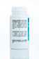 Vitamina D3 (4000UI) + K2 (60 cápsulas)