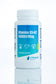 Vitamina D3 (4000UI) + K2 (60 cápsulas)